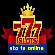 vto tv online